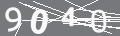 capsa